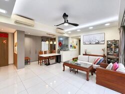 Bellewaters (D19), Condominium #618060011